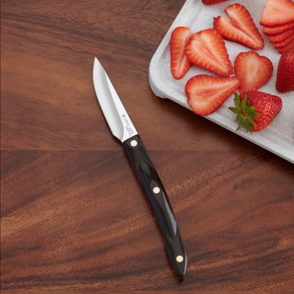 Cutco cutlery | American made| Forever Guarantee
